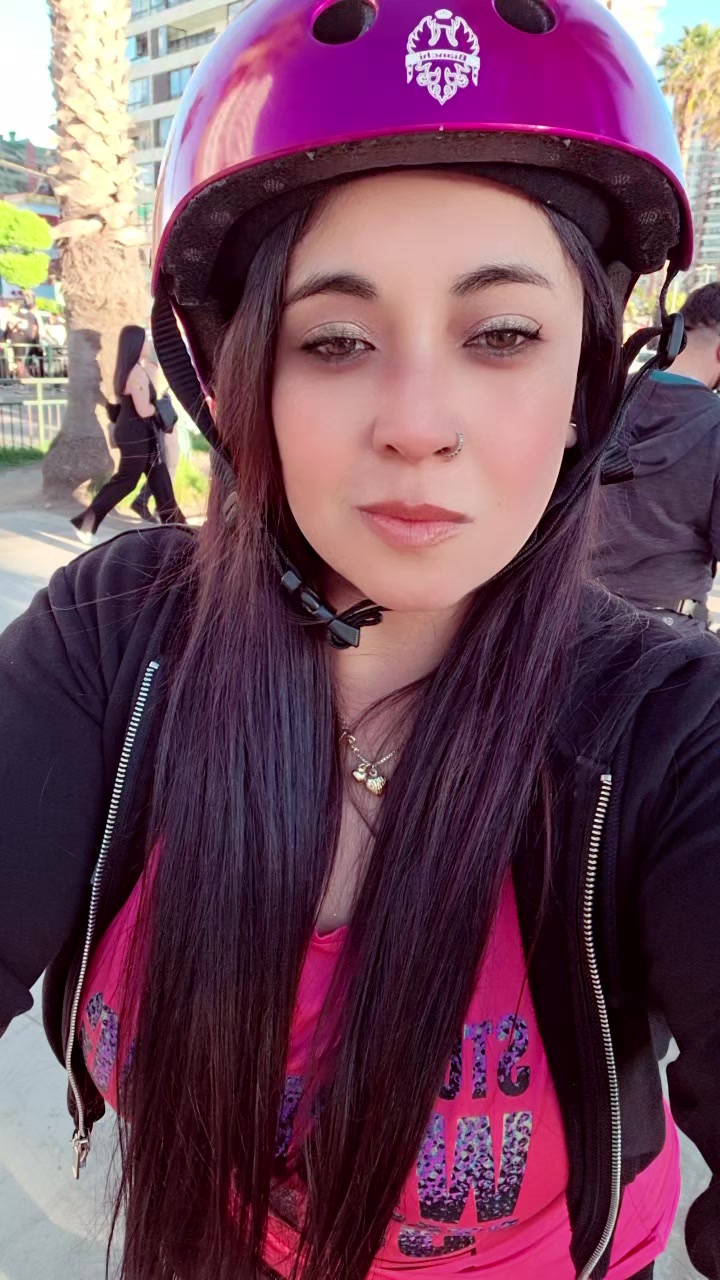 @marisolcita❤️😍🥰