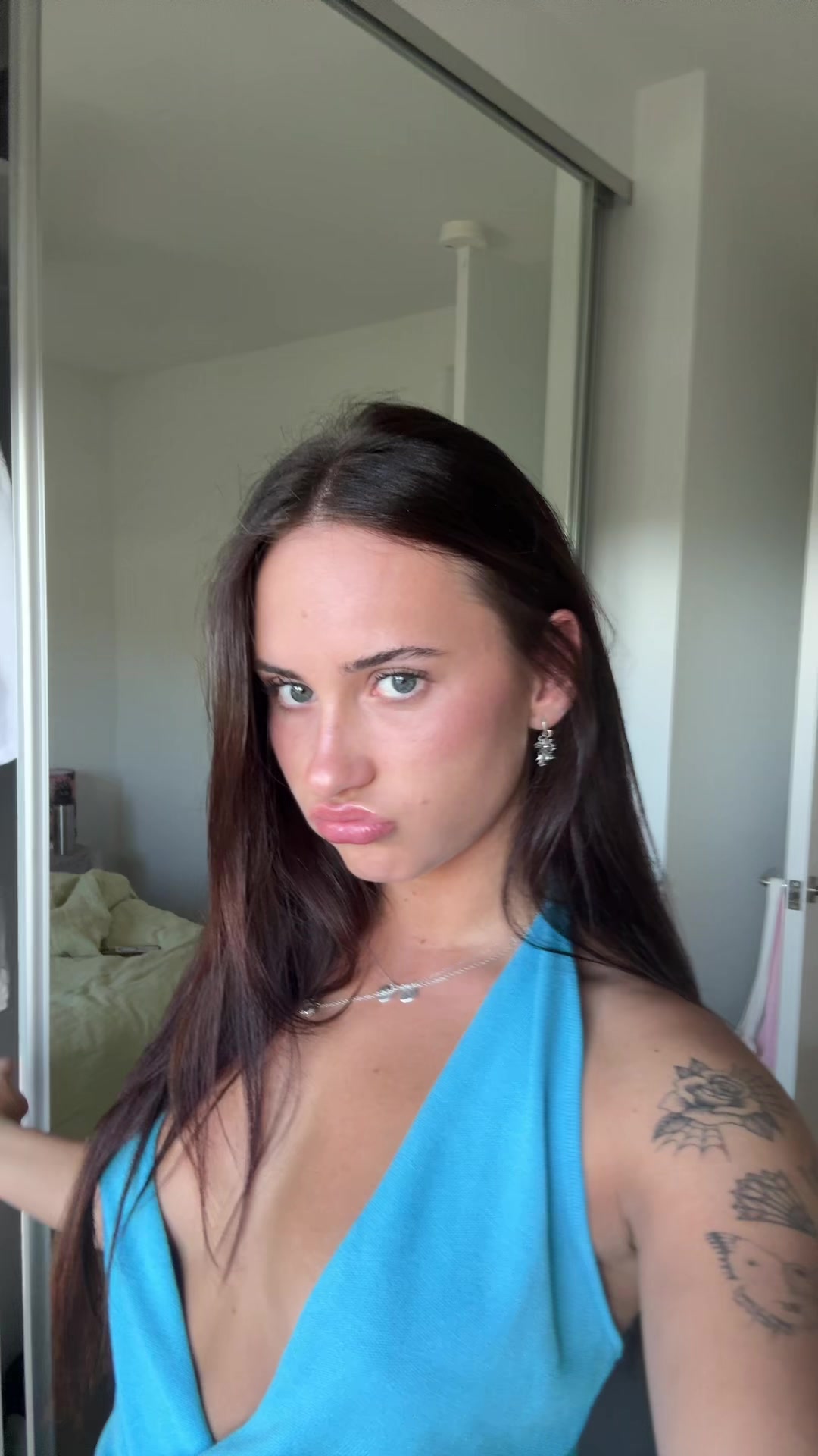 @Bambi