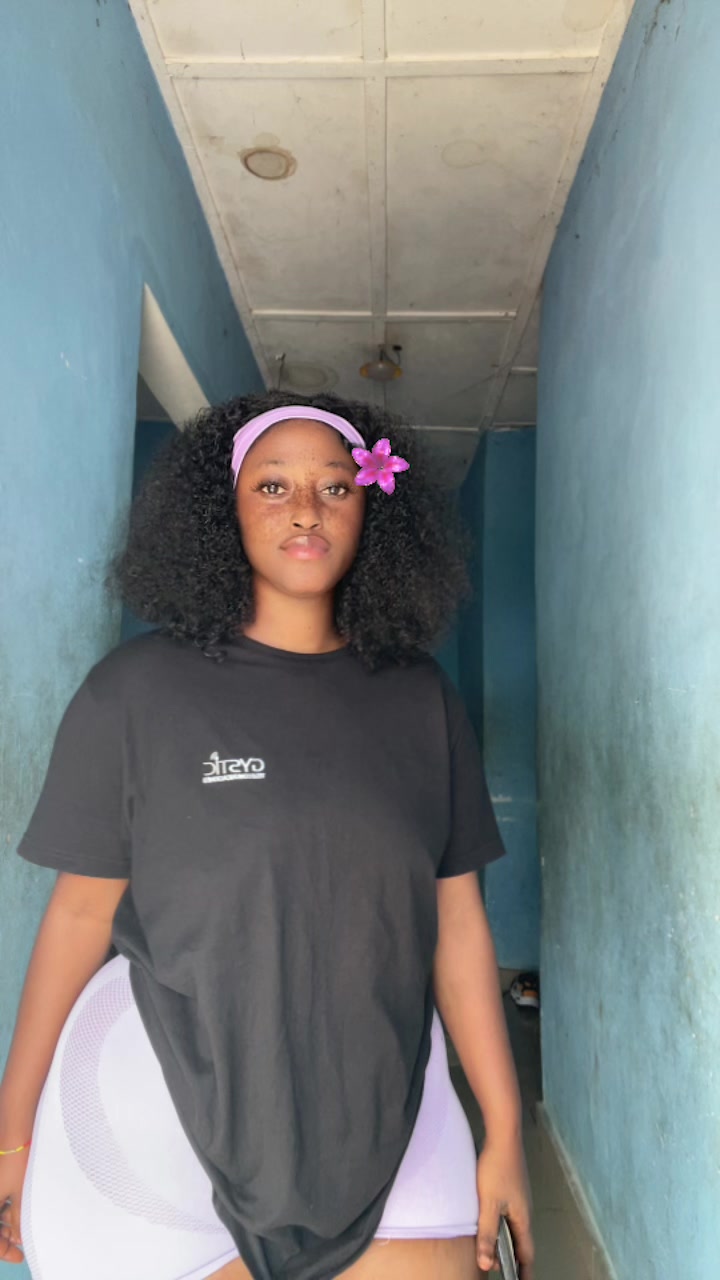 @pretty 🤩 🎀 wawa 🎀