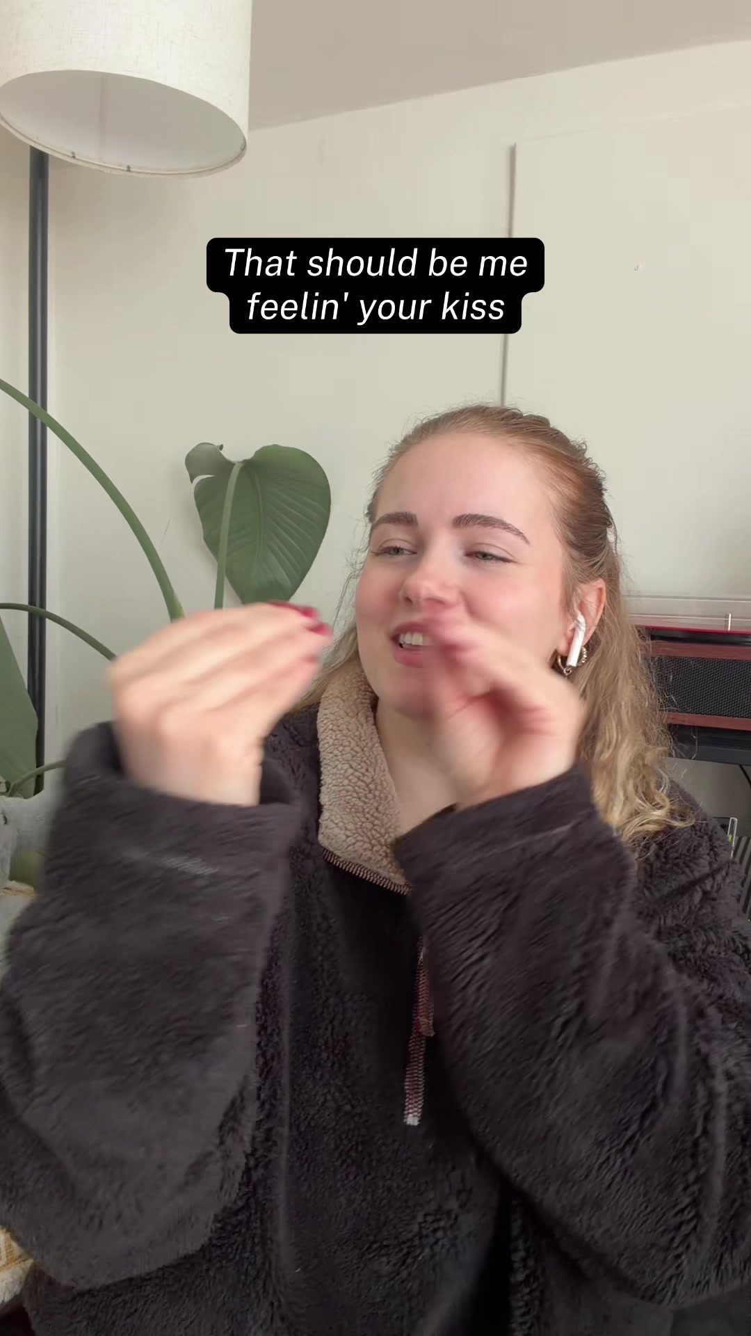 @BrittanyAnne
