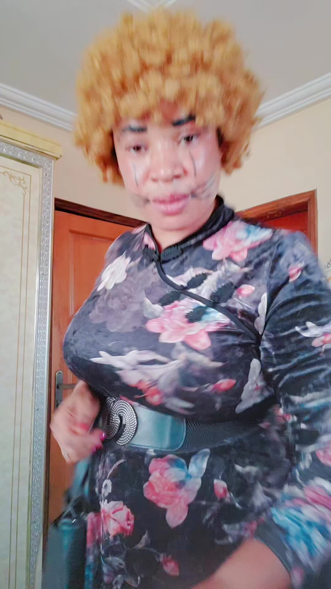 @omolabake