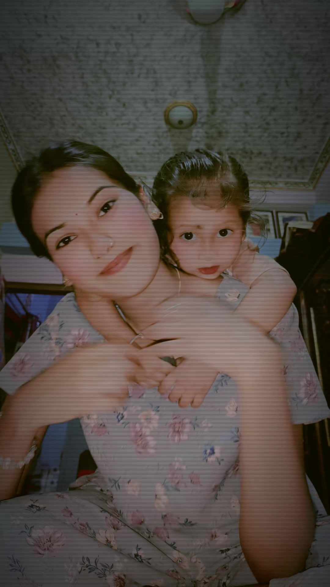 @❤️Manisha poddar❤️