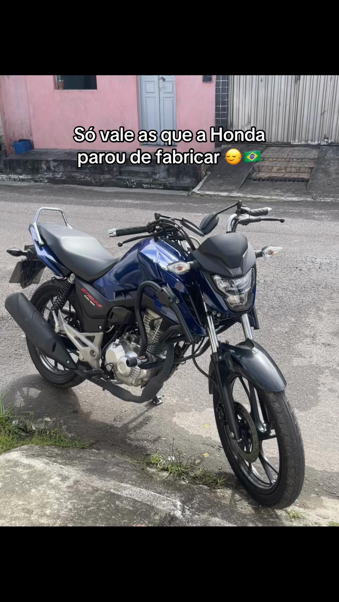 @THG Pereira