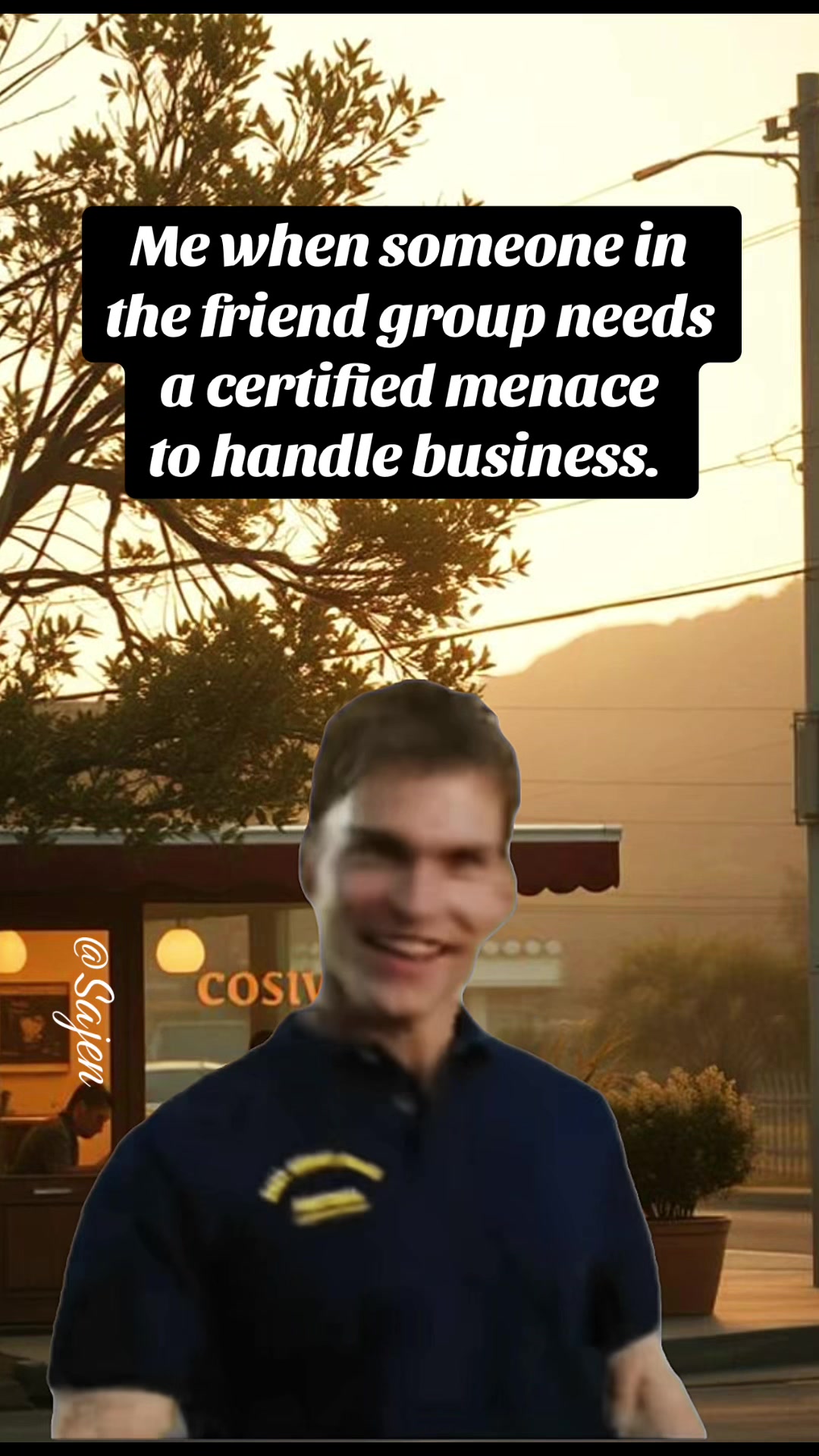 @Relationshipmeme