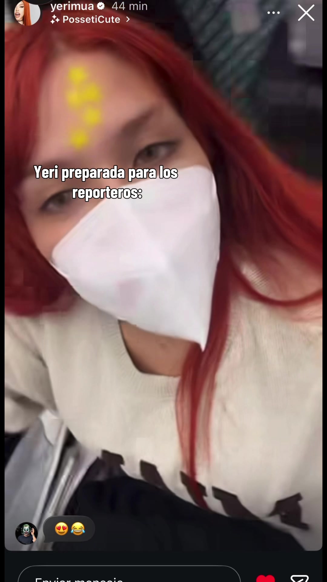 @Dranox