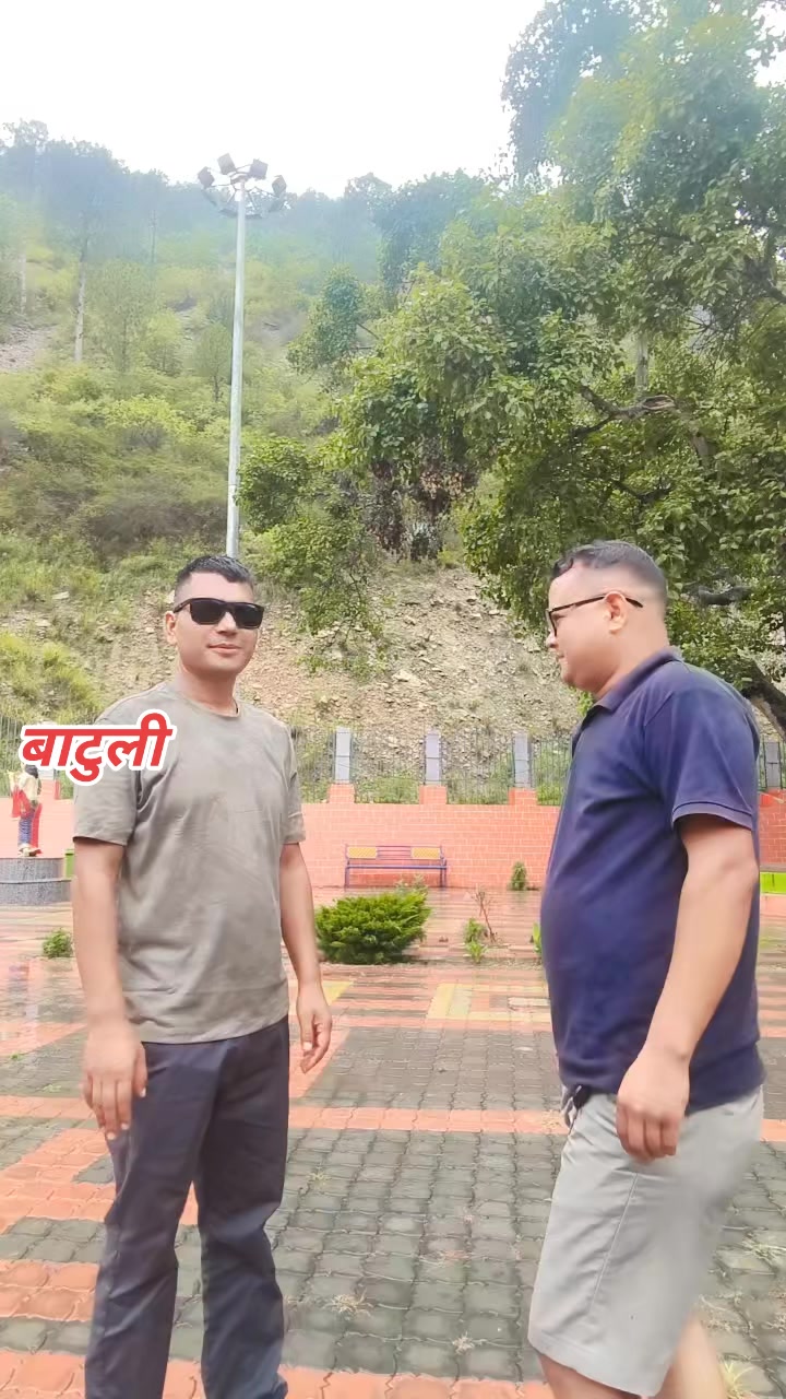 @khadka
