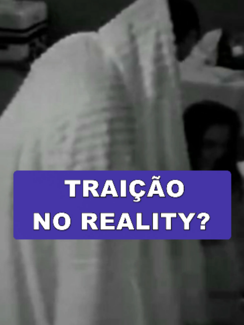 @Not&iacute;cias Variadas