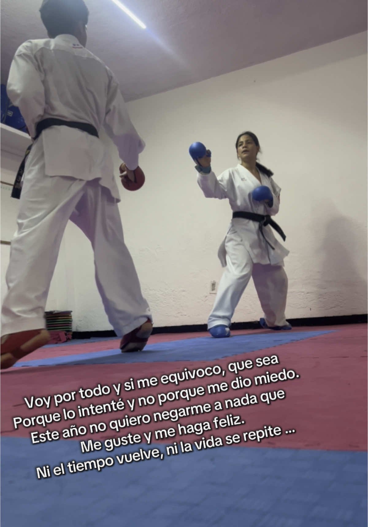 @Julissa QueGue