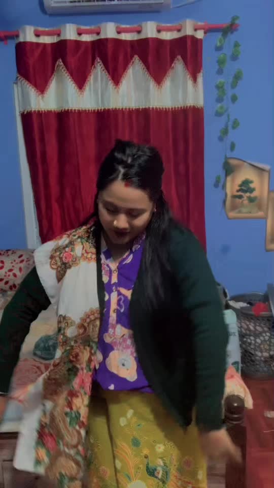 @Rosani Kancha