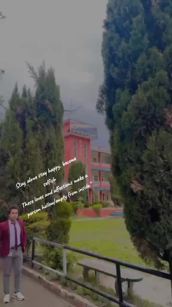 @Inam Qureshi