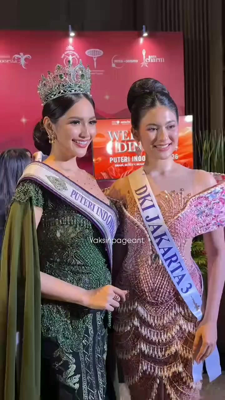 @pageantstori