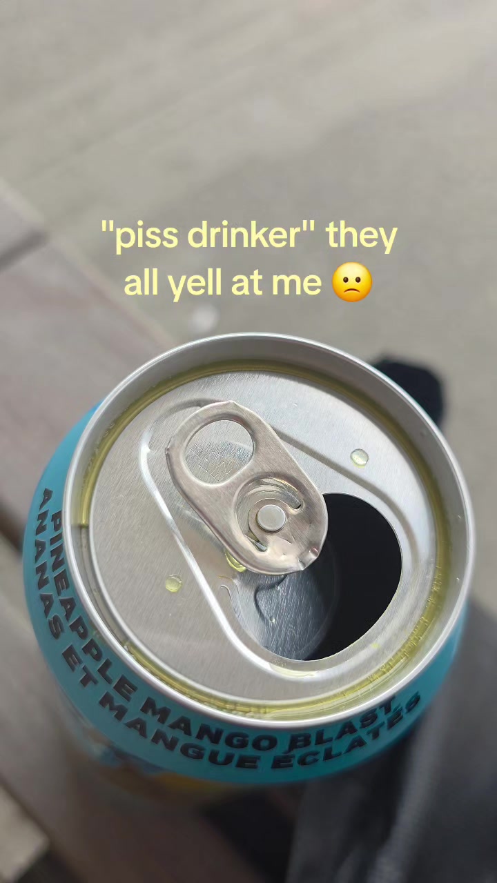 @nྀི