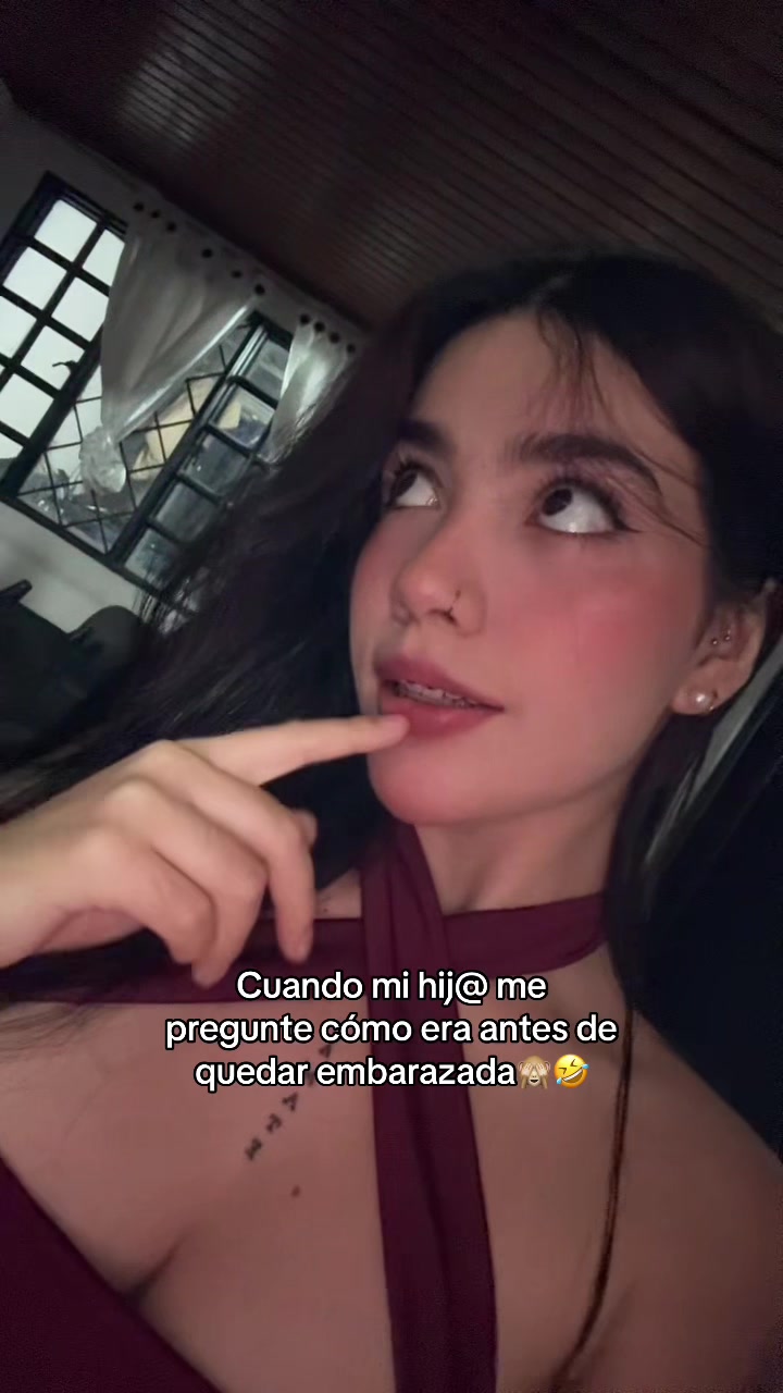 @Angie