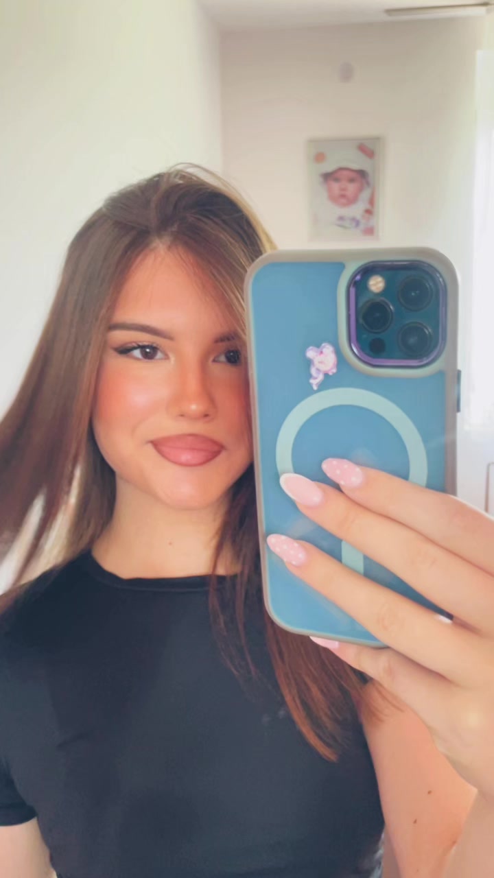 @слађана