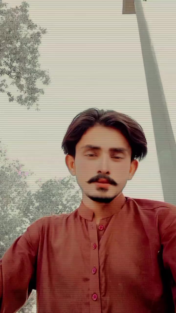 @𝐒𝐚𝐆𝐇𝐞𝐞𝐑_𝐒𝐨𝐨𝐌𝐑𝐨♥️