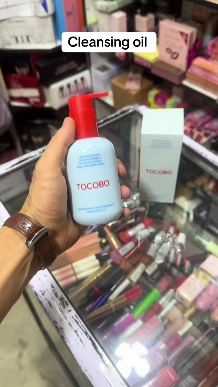 @cosmeticsBankk