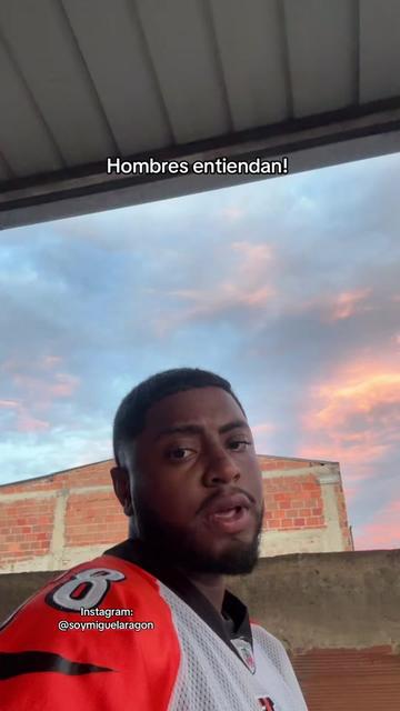 @ꜱᴏʏ ᴍɪɢᴜᴇʟ ᴀɴɢᴇʟ 🦅