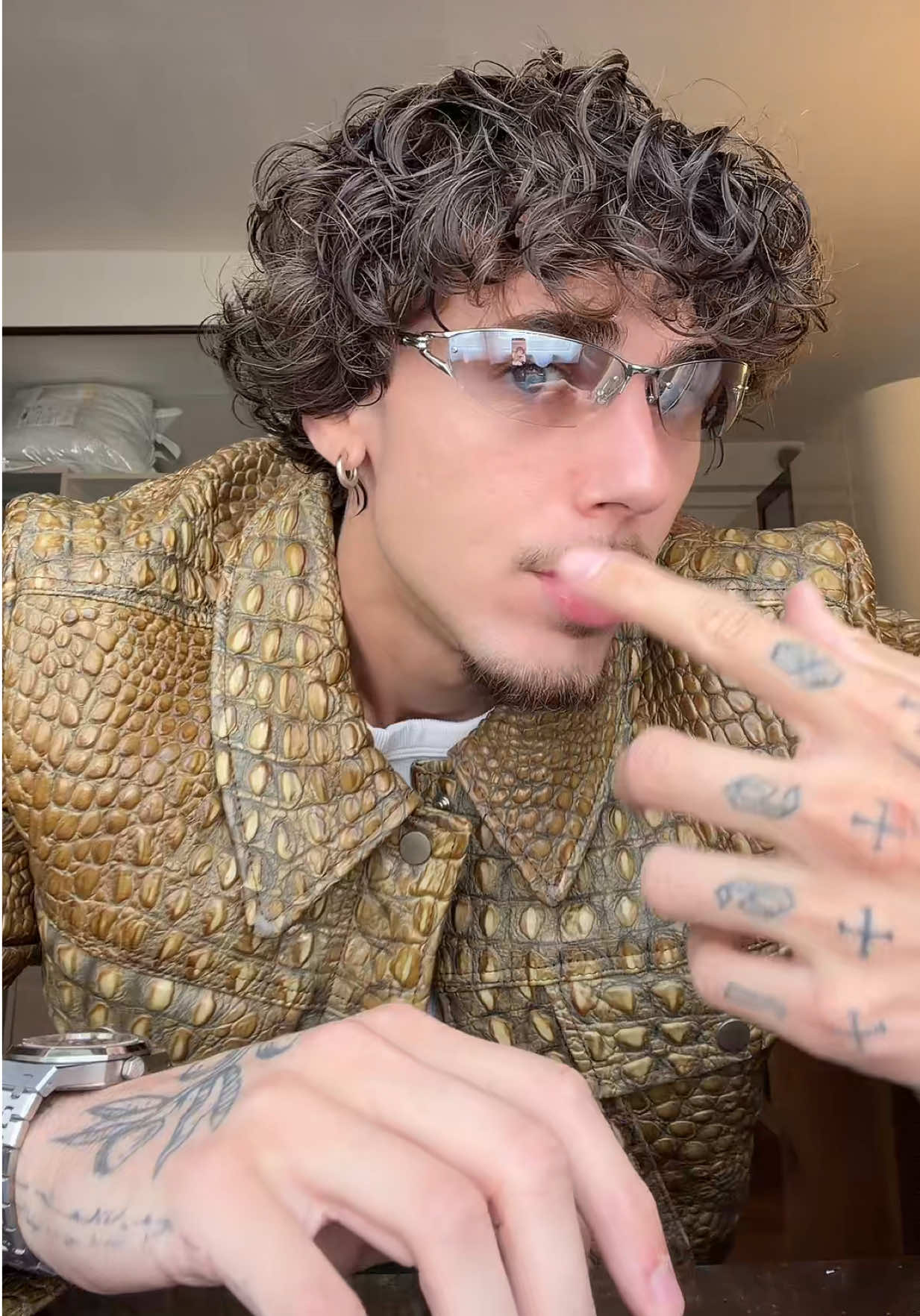 @majin paolo