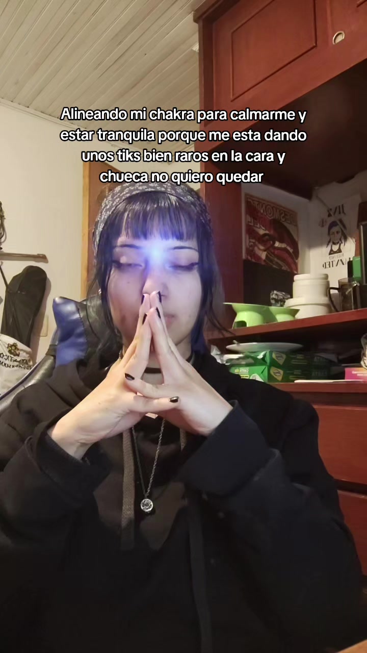 @Heilyyxd