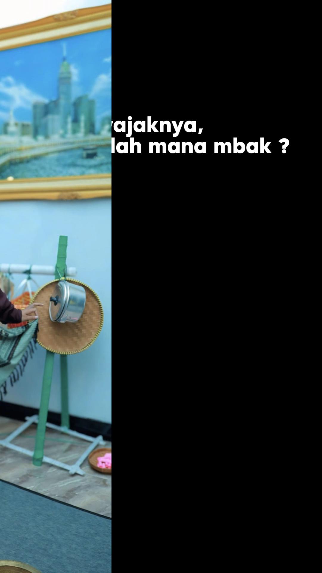 @Oh Nana (Ig @nanaprawerti)
