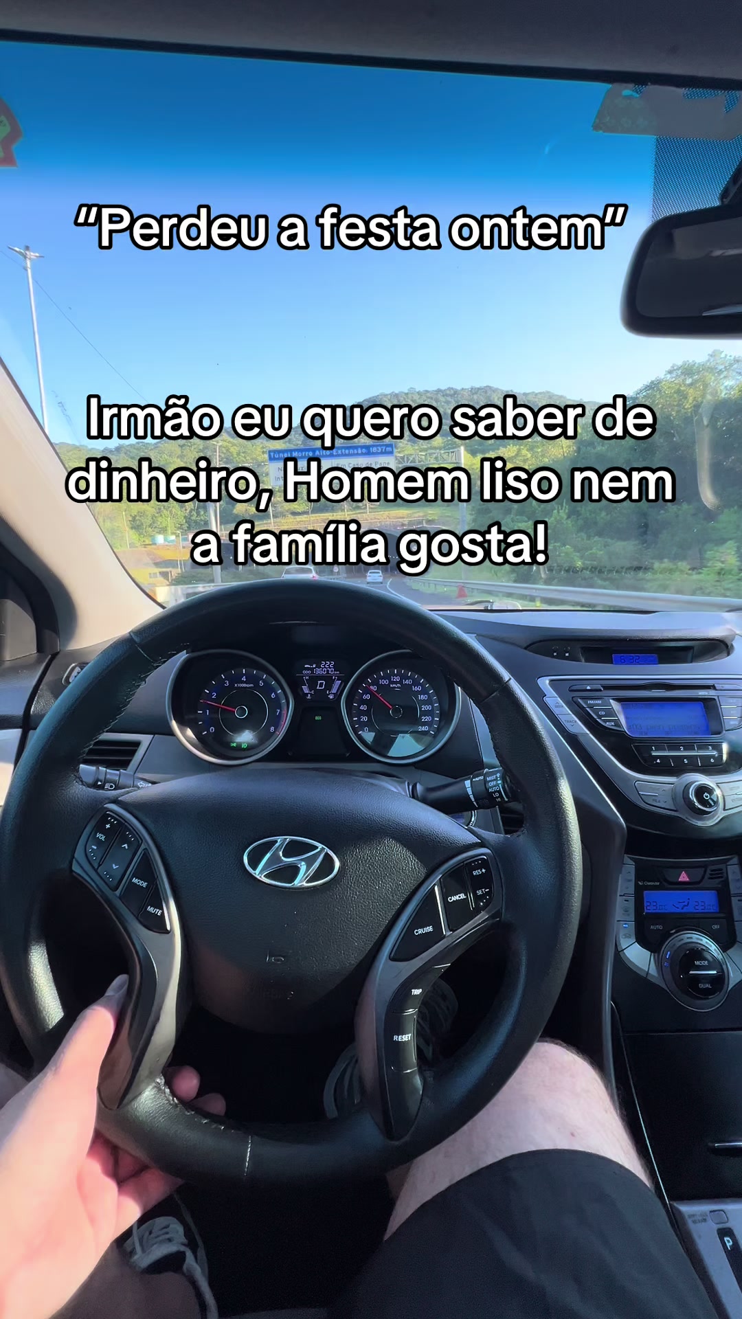 @jeffebarbeiroo