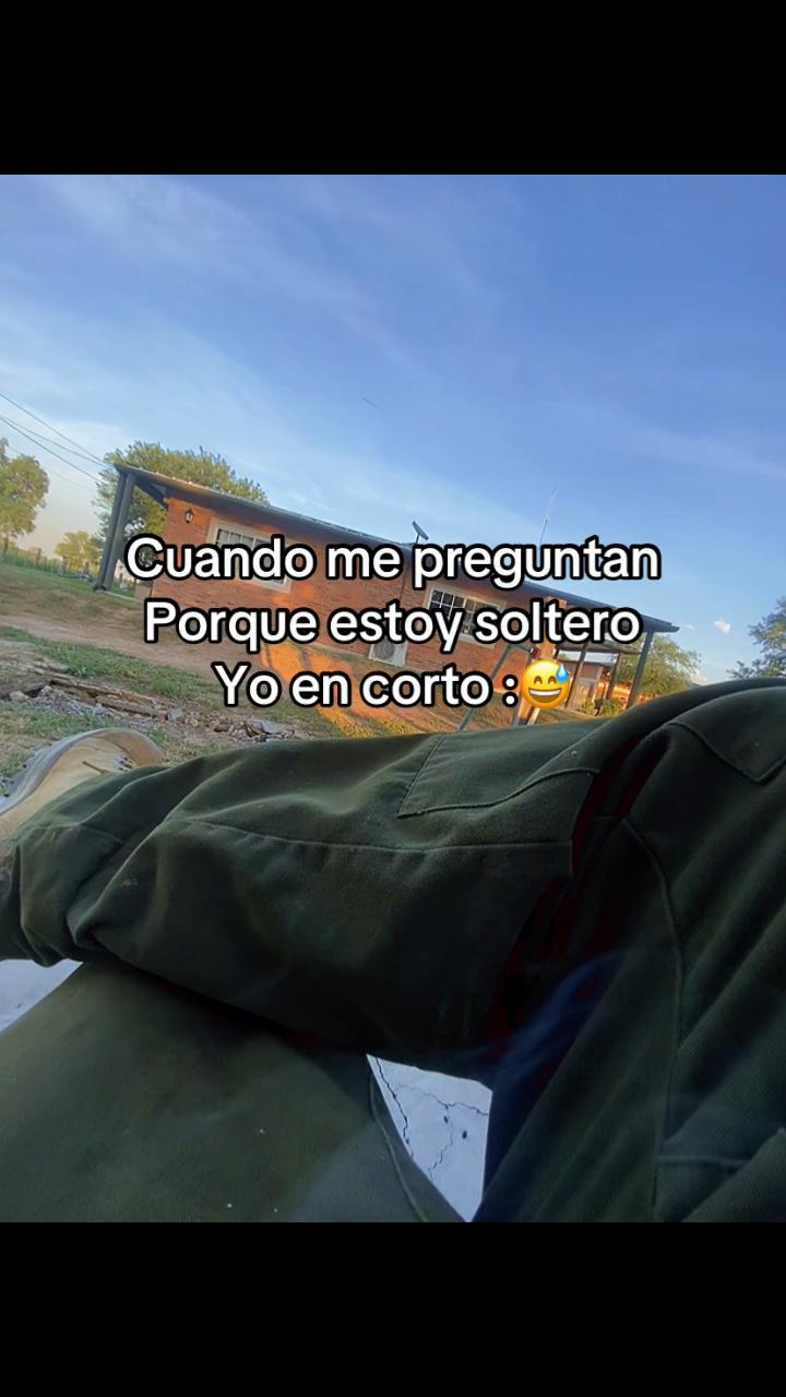 @Ángel 🦅