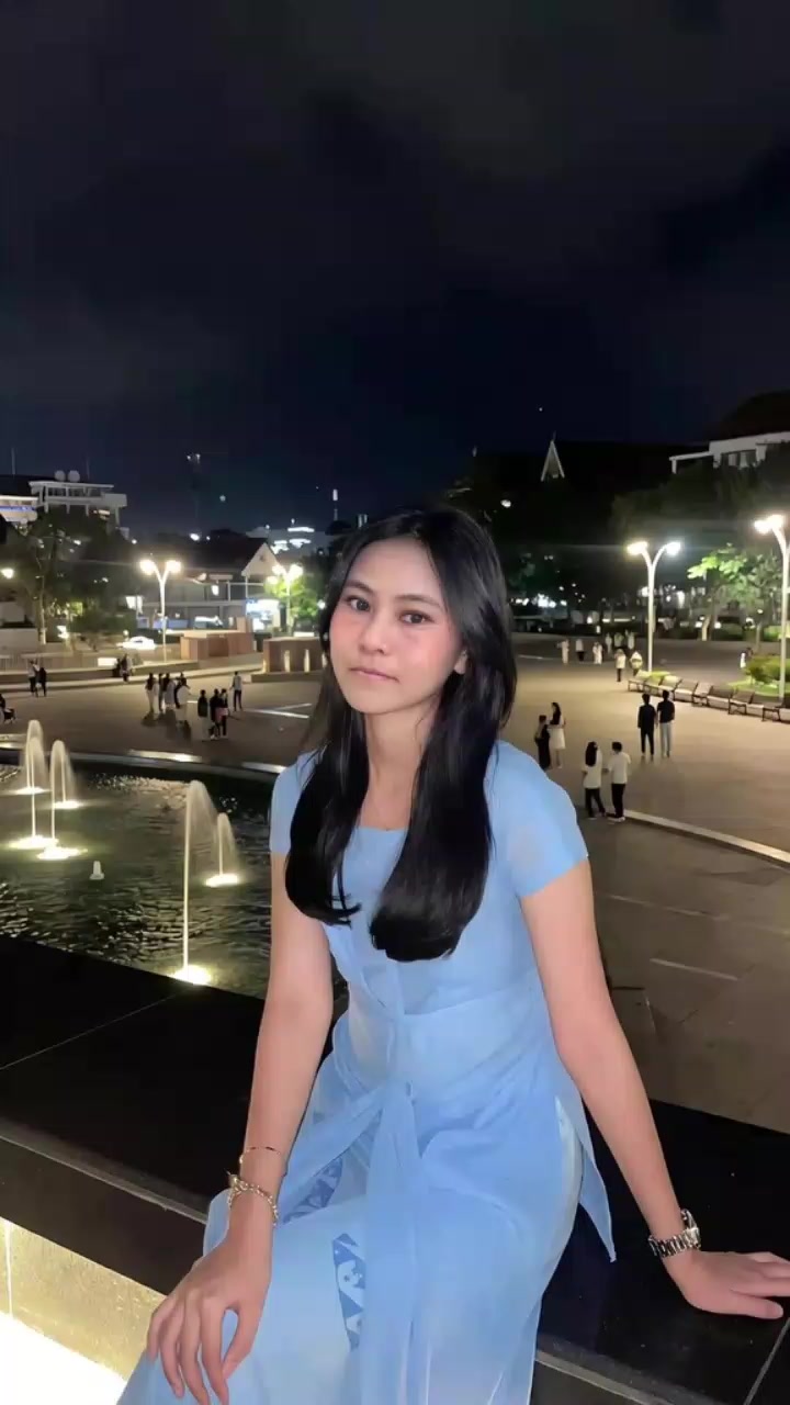 @user89pdfp66wc
