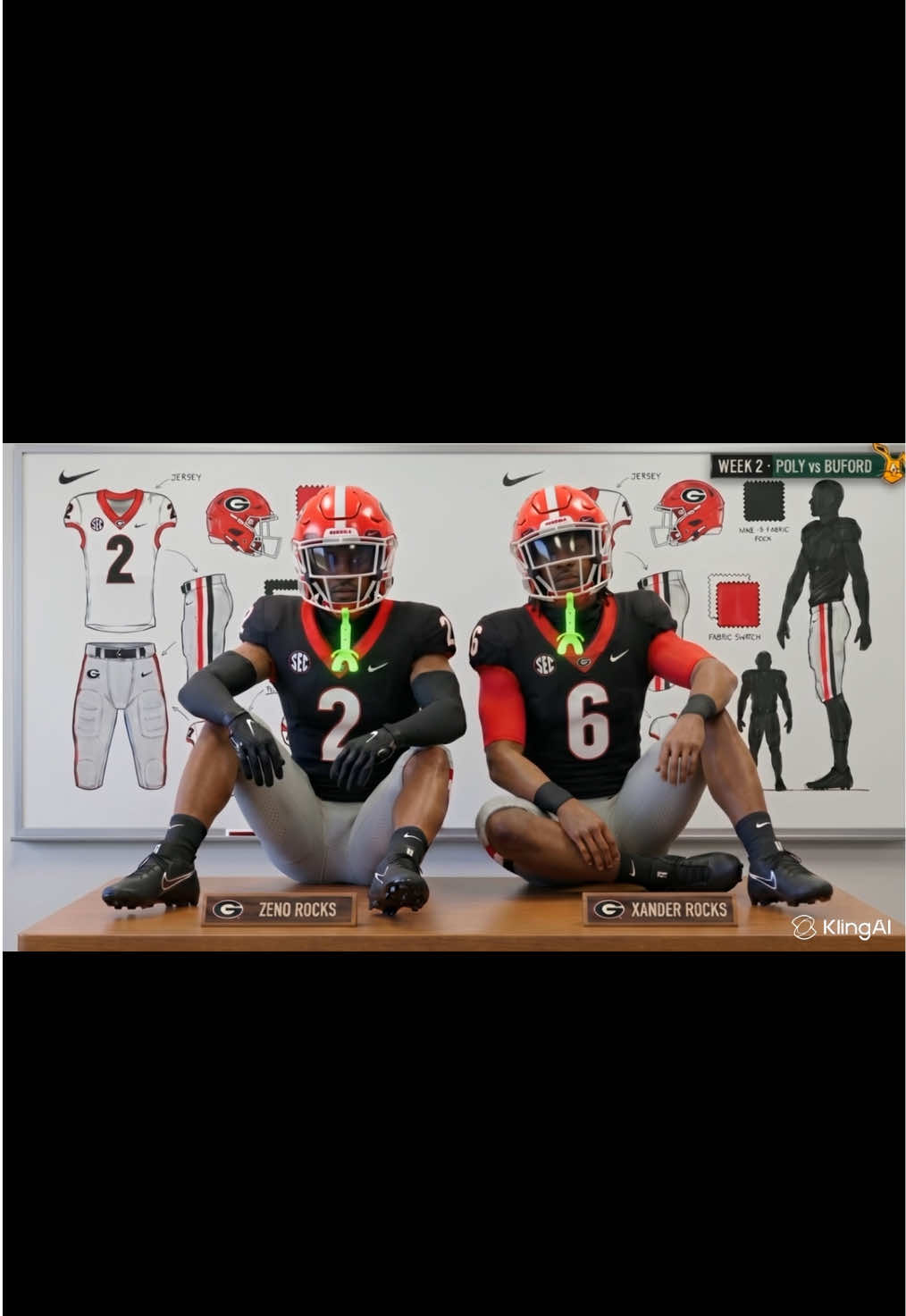 @gridironrivals27