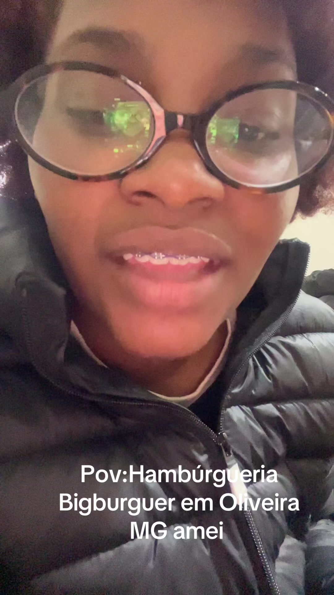 @Bruvlog