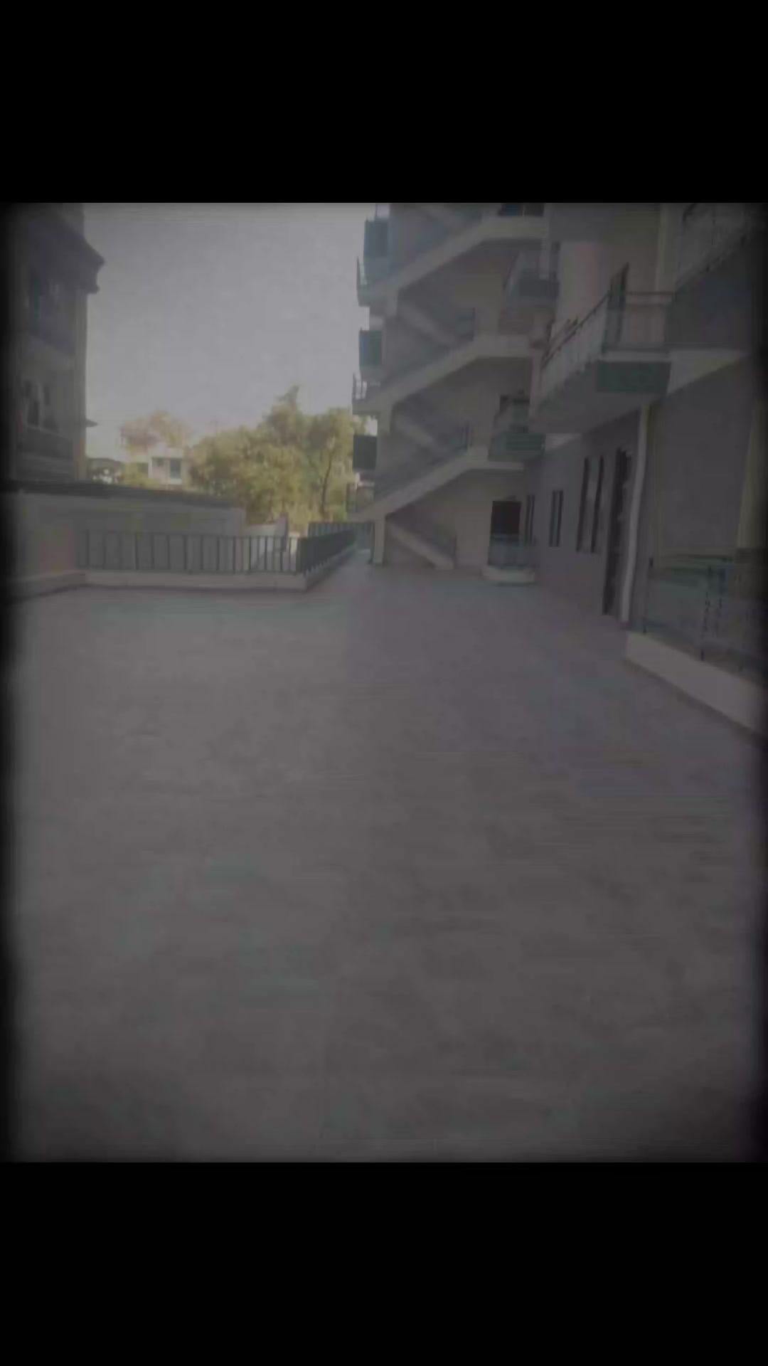 @abu baker mughal