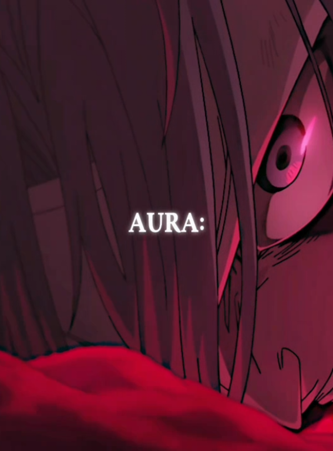 @𝐫𝐞𝐢 ꣑ৎ