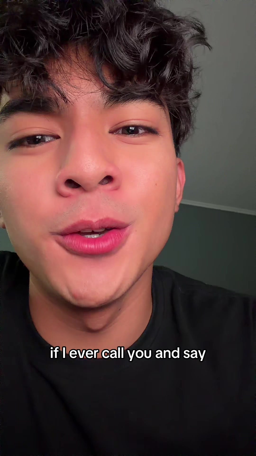 @jathan