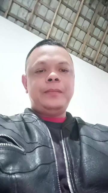@GIAR