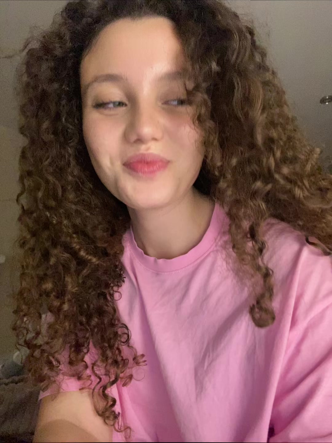 @VICTOROVNA