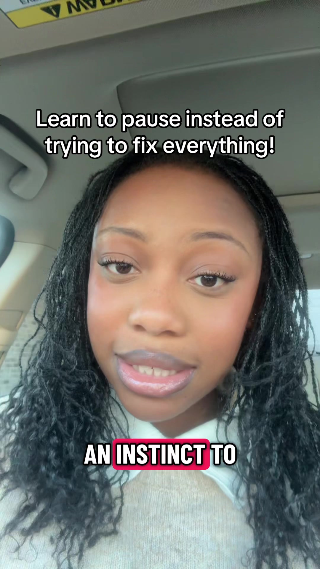 @Q. Lashay