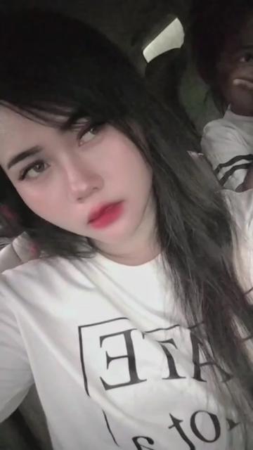 @Whidiya Cha Ndablex