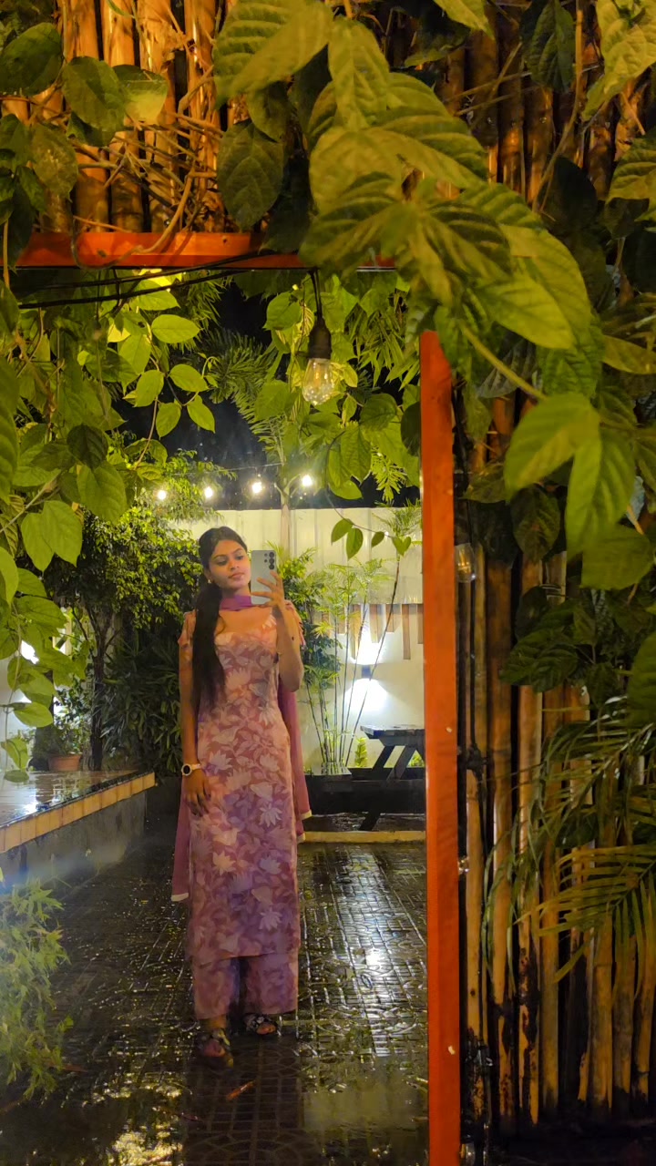 @🦋Aaru sah🦋🧑⚕️