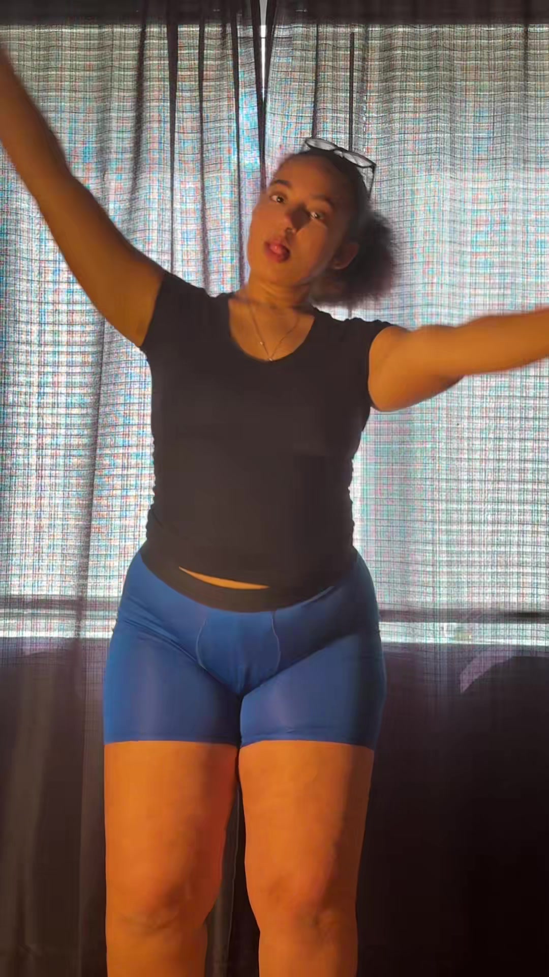@mixedgyaltati18