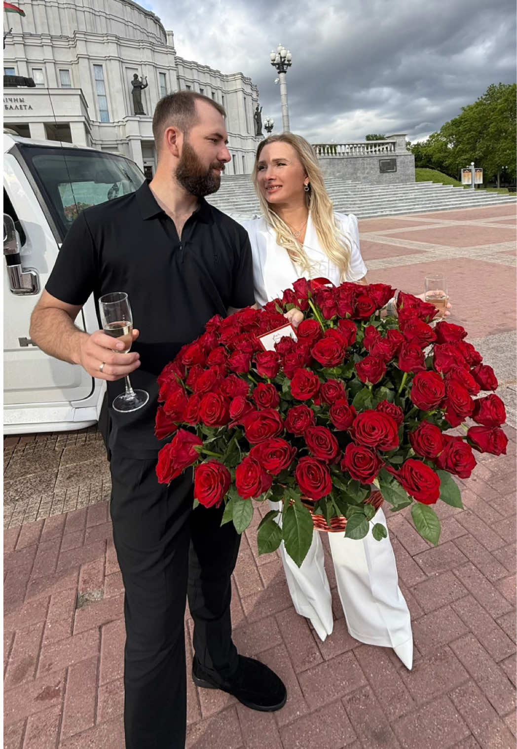 @PIKASSO0686