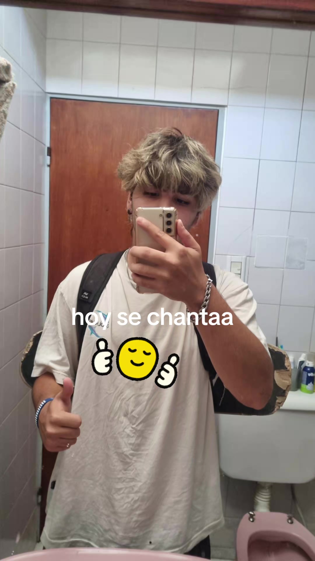 @eze