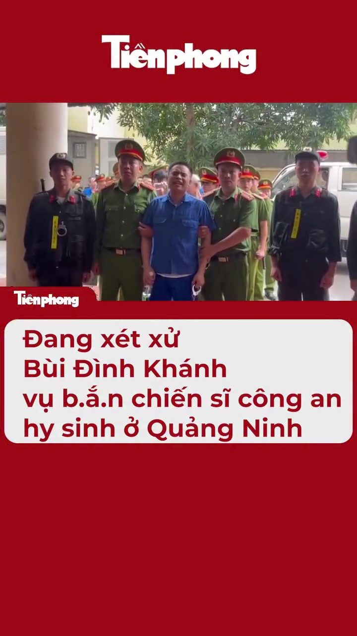 @Phạm Văn Thảo