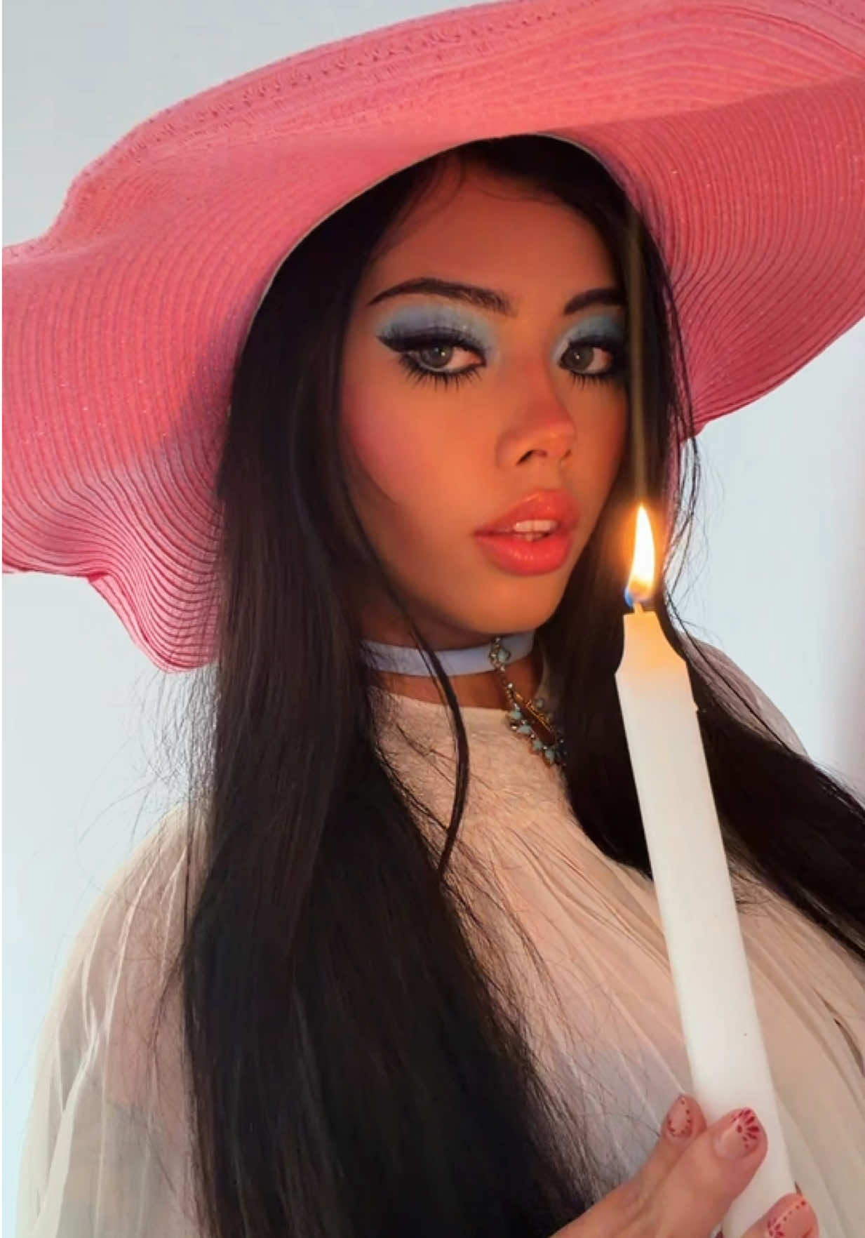@Aili