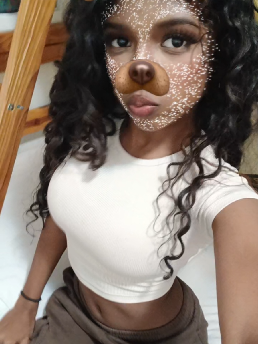 @Tharuuuu🌙