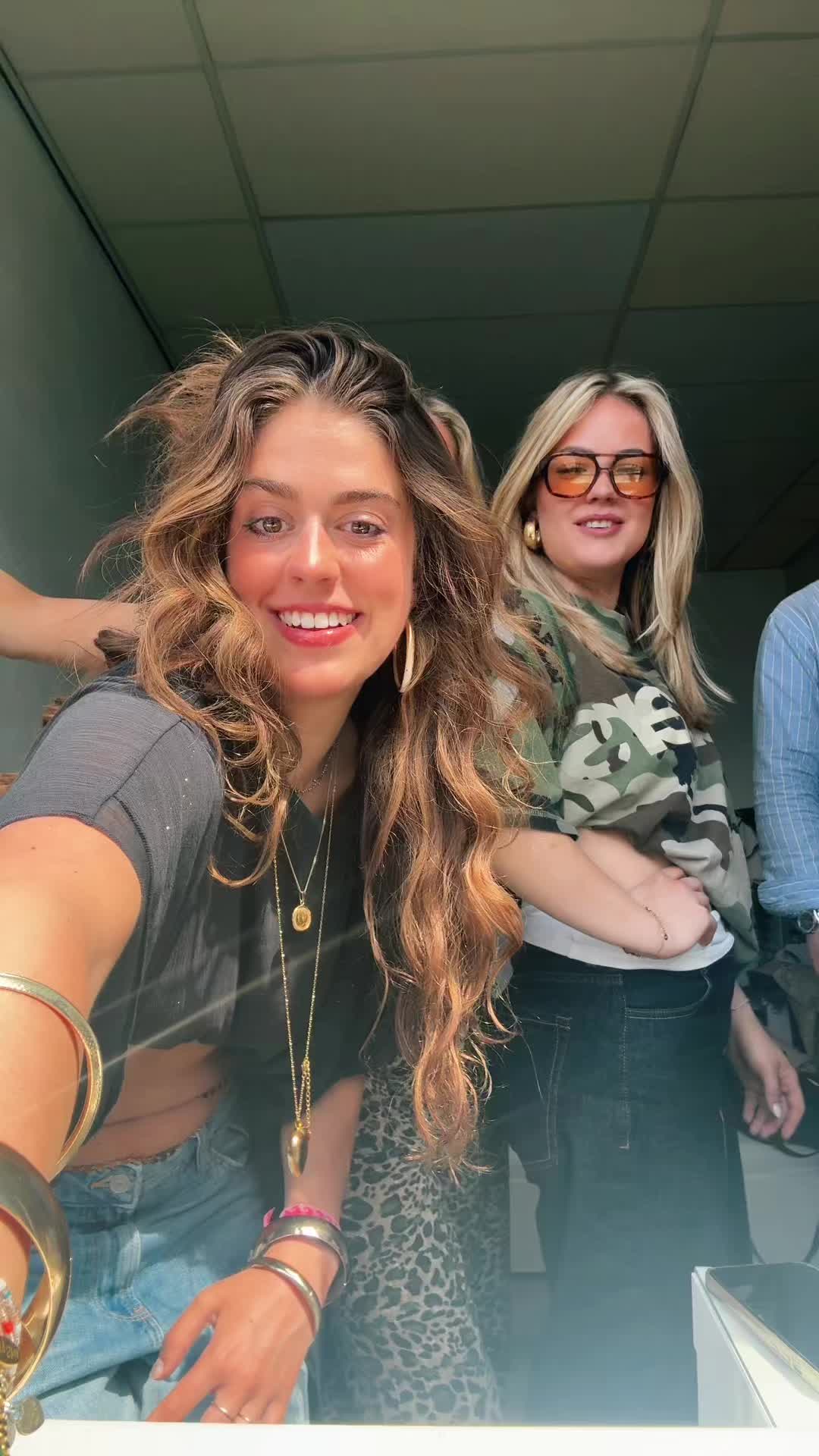 @Zoë😝