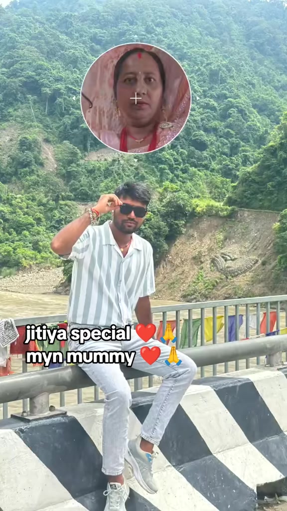 @its_me_suraj_jaswal