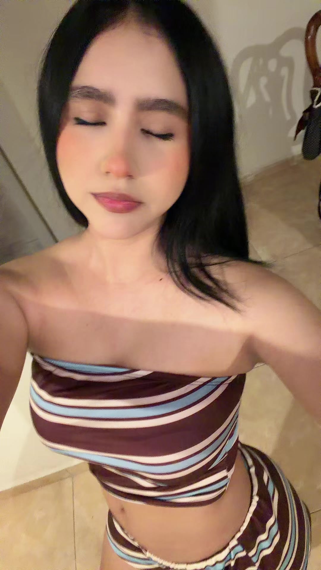 @paula