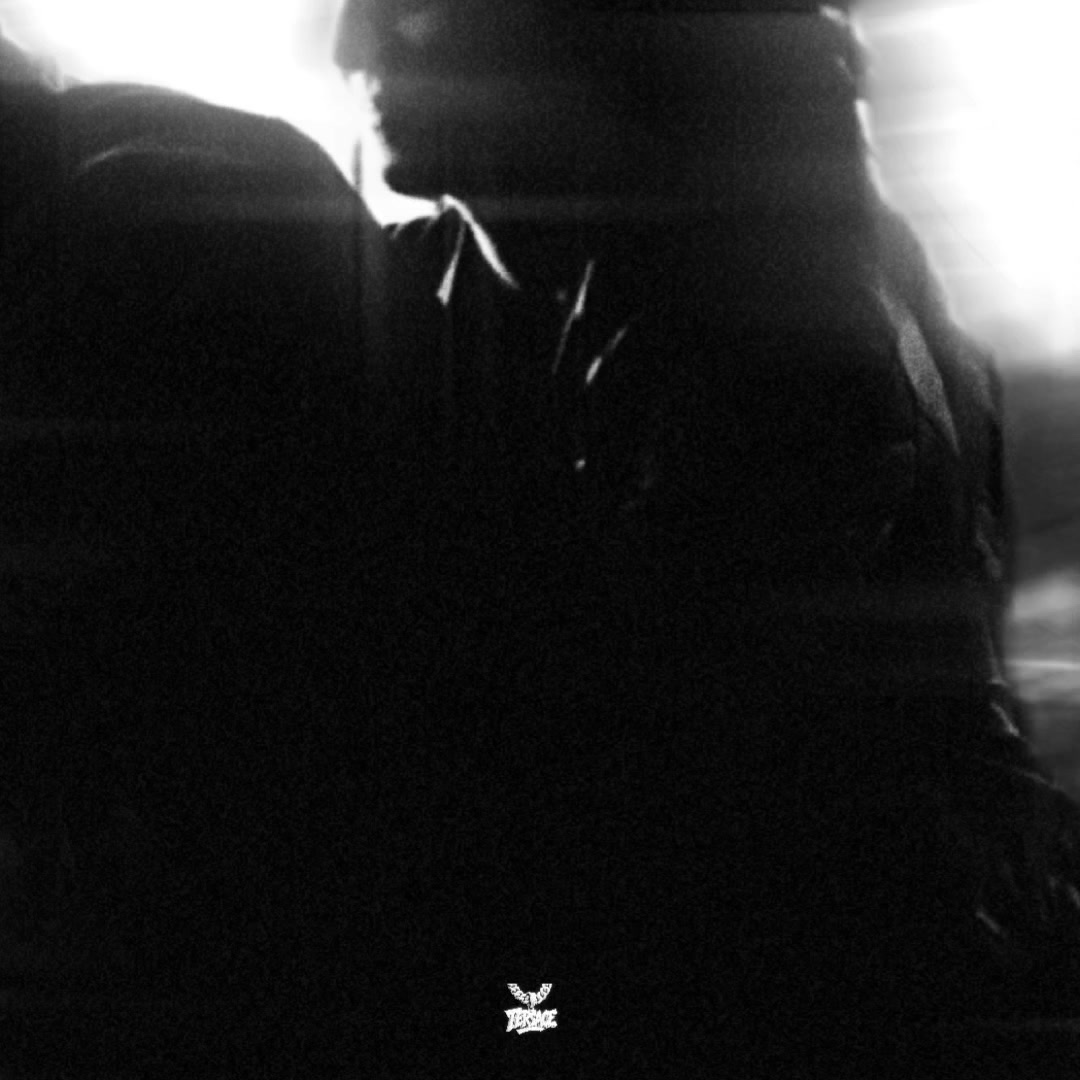 @𝐓 𝐄 𝐑 𝐒 𝐀 𝐂 𝐄 🏁