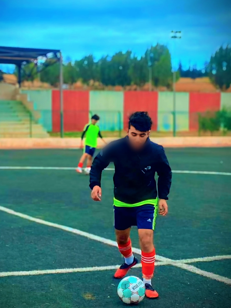 @مروان بلعروسي_27🇩🇿