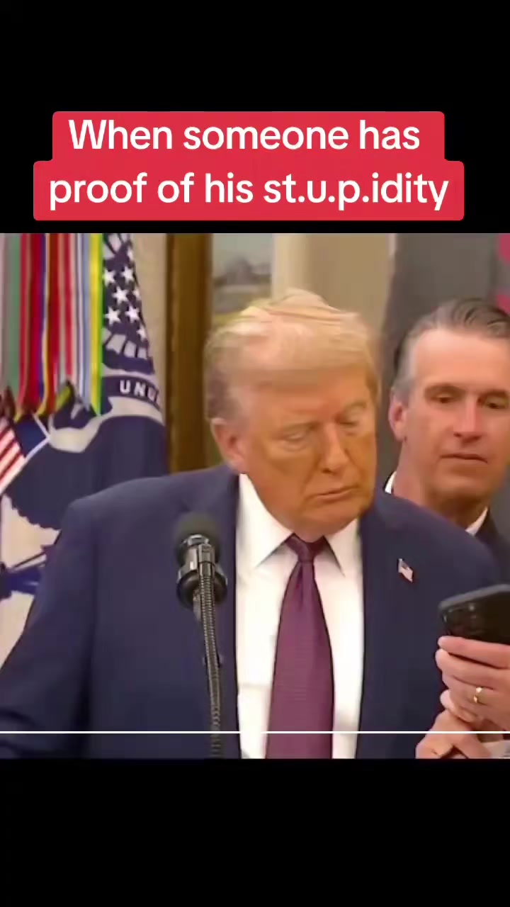 @joe