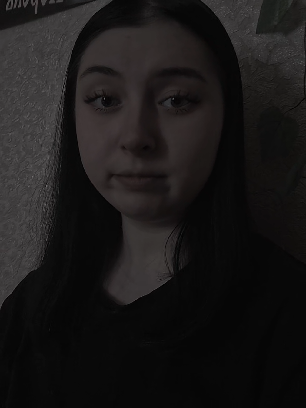 @ldldrbjdk